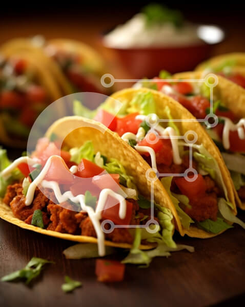 2imXRTQtr6gjSYfSSk4ZtYzEkbD-desktop