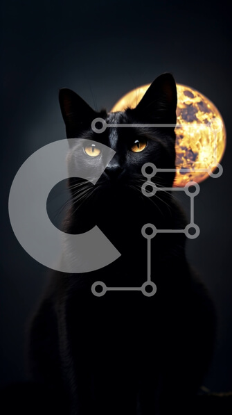 2imXRyX4PMscUOtHnFXgSJt5Mbc-desktop