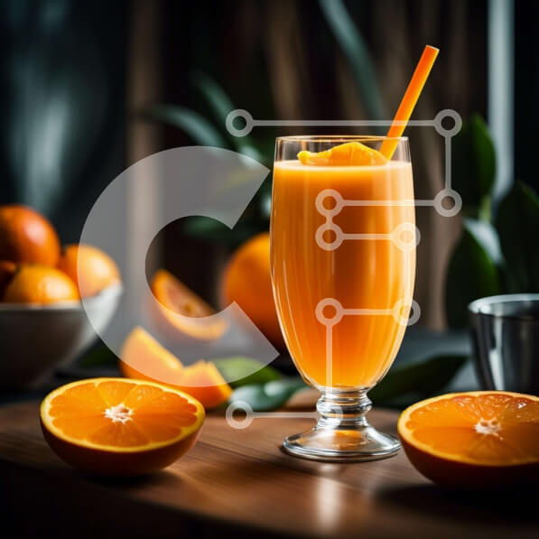 2imXSm5ge96iSTGWkv9Ds0fBYlw-desktop