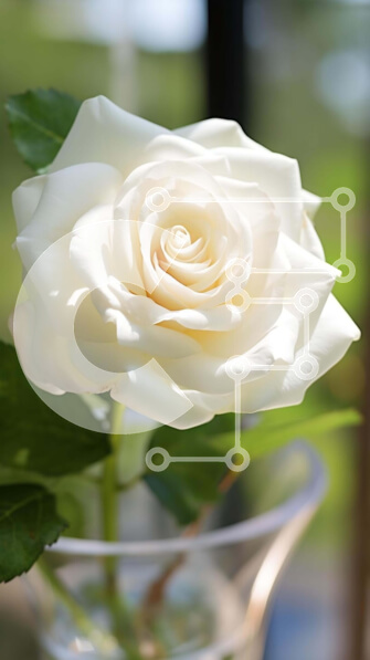 2imXT881rSsr7ywx2UwCqBOGbM9-desktop