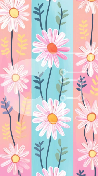 2imXUresaQg4XdN6a3o0qmWX6sr-desktop