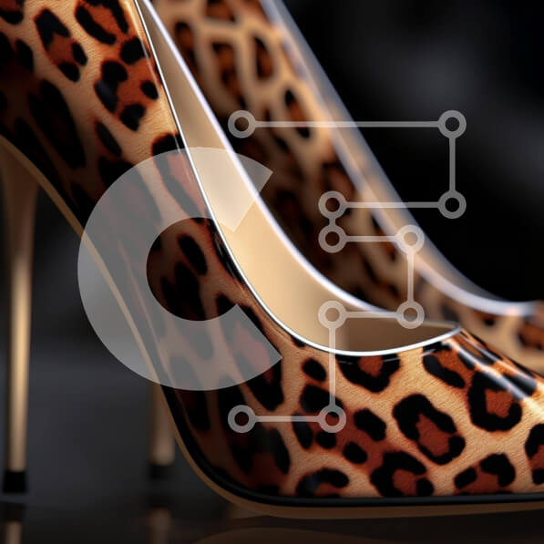 2imXUzDOhTou6TkibCCJaOcv5oc-desktop