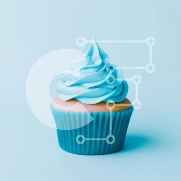 2imXWWLnDxejzDMGcJggPdaNWfk-desktop