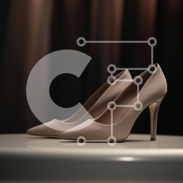 2imXWkFndBmAxtttwUEDpEkNer7-desktop