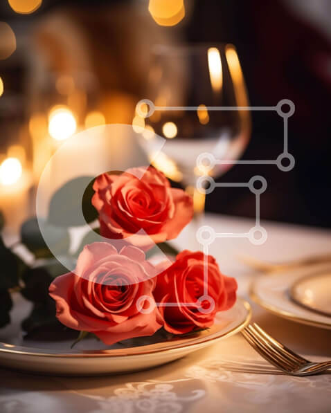 2imXYLwdzgtwOH7lE65ft5IyN4K-desktop