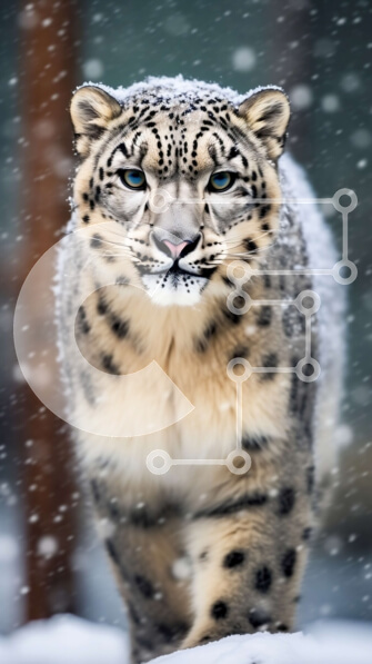 2imXZJWlHUM7qdcfUqZ4Tnkvhl7-desktop