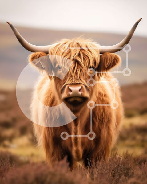 2imXZmPmARMtOnE9tOnsz4BZ0q9-desktop