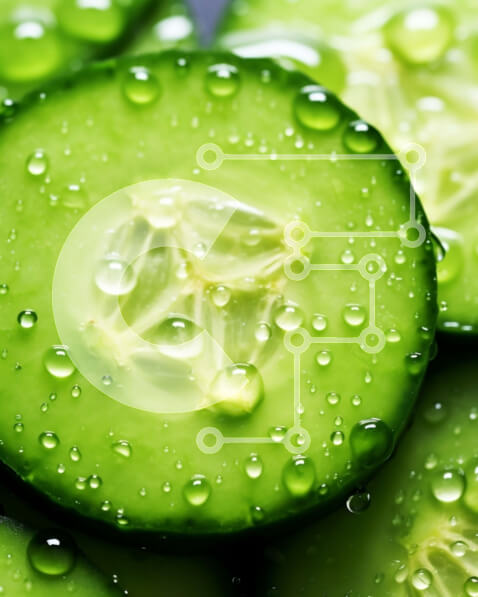 2imXaDqBOBJqYnljuzh1jPFuanN-desktop