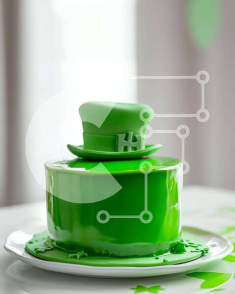 2imXcNvEbJbzHRgaSjODlzwb738-desktop