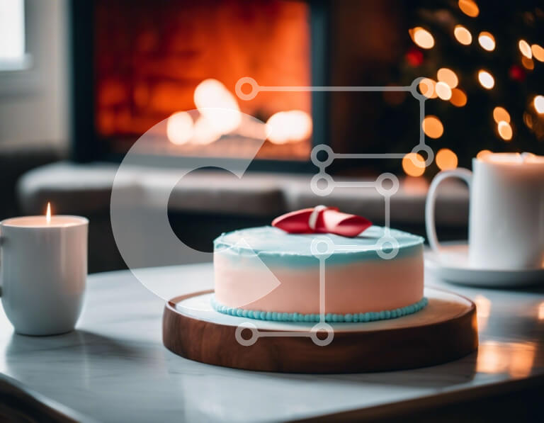 2imXcWvEXh4IlU13lN8ofWTNshE-desktop