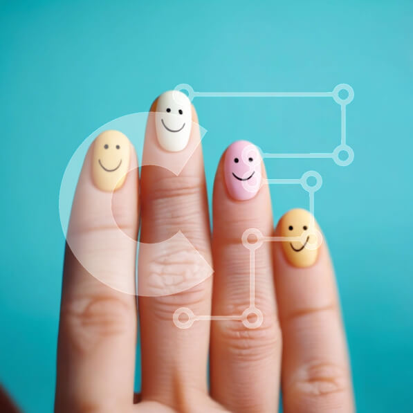 2imXdfIamwYssr7241qk9PZSKCK-desktop