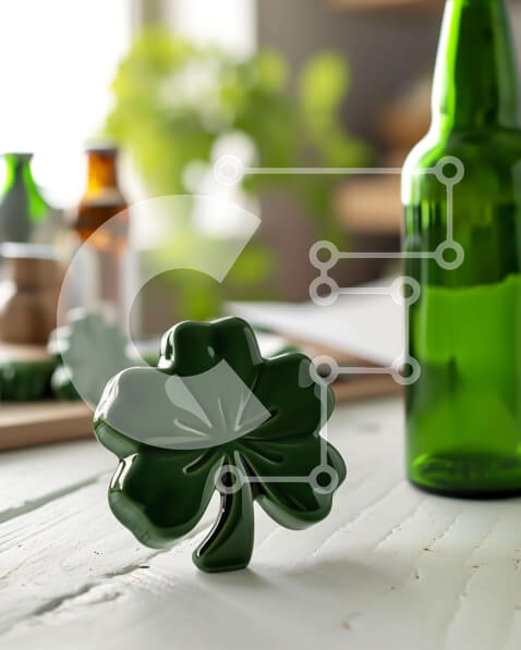 2imXeqXREYX12XolsN9D9U1zv66-desktop