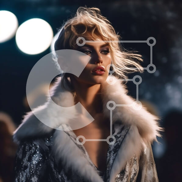 2imXfNaJsSZe2UKbqSgu5UURsuO-desktop