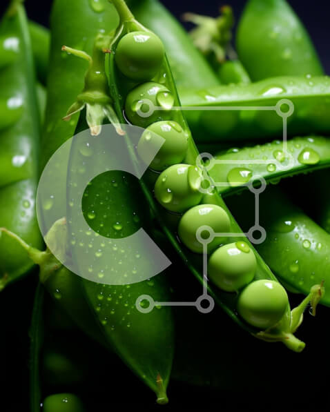 2imXfpb9cMqoQFFgsIThe7AzysF-desktop