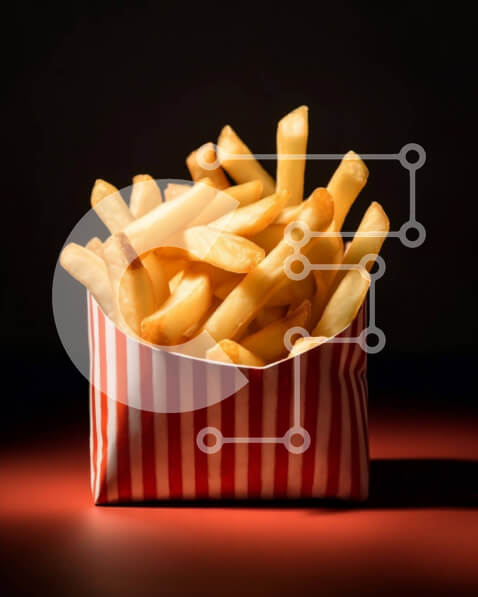 2imXfz5V1VU1nTkOt45XkJLoyhb-desktop