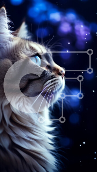 2imXgFoobUJuvVCWZLBkOsL369P-desktop