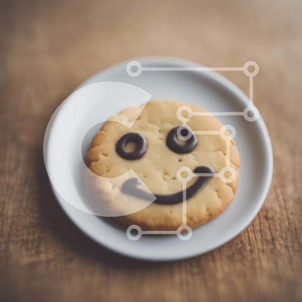 2imXh4wwCAoXkDS7QJo1FGnJx3c-desktop