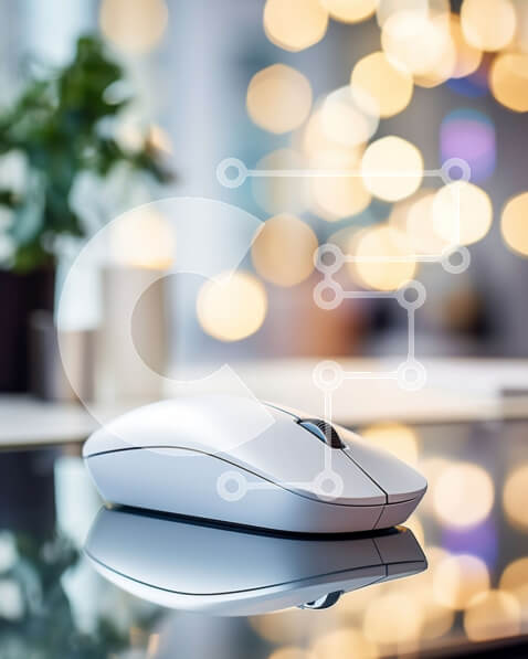 2imXhgkGCIydbfzZVNg9qqiHBO6-desktop