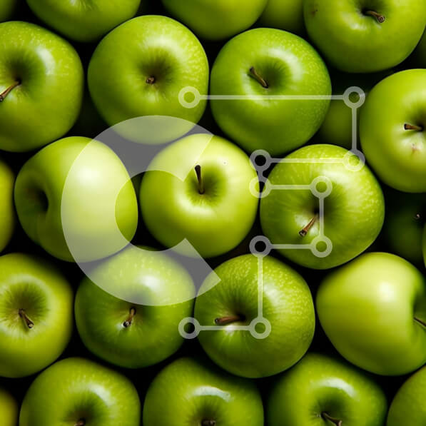 2imXiXBNqhxj2wTmksLEhC8I8Fk-desktop