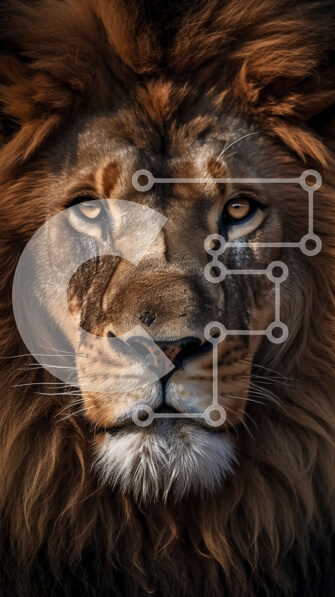 2imXlNCzRiq89icGjmcUlhu0xaQ-desktop