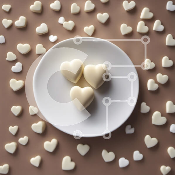 2imXlZUqbMU2gLTIMk3TuQrdVx3-desktop