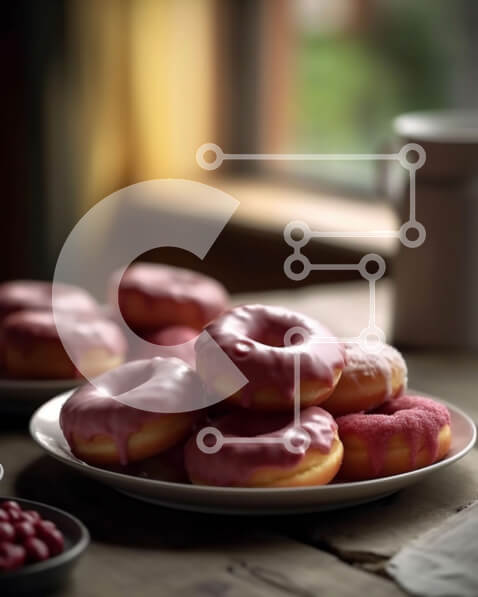 2imXn03WmEFmYkqxCR1LH8RvgUE-desktop