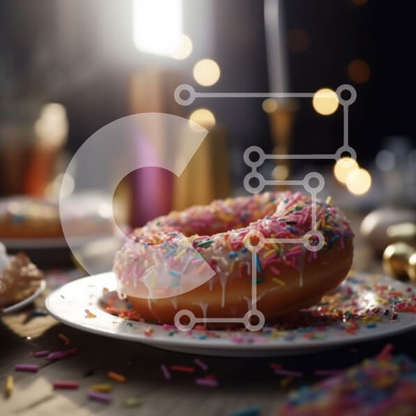 2imXnIGCWx1Nmvjy9HlNZZEJXE5-desktop