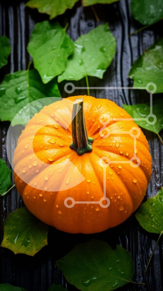 2imXsVkSpoIBc8wR9baxAF8GIRa-desktop