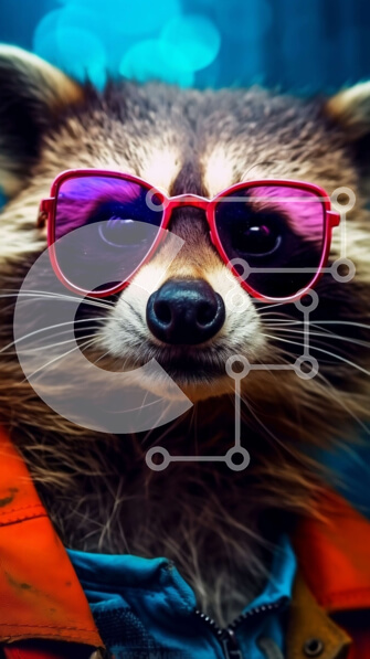 2imXtRnb57yQTypslSP3cPbsFv4-desktop