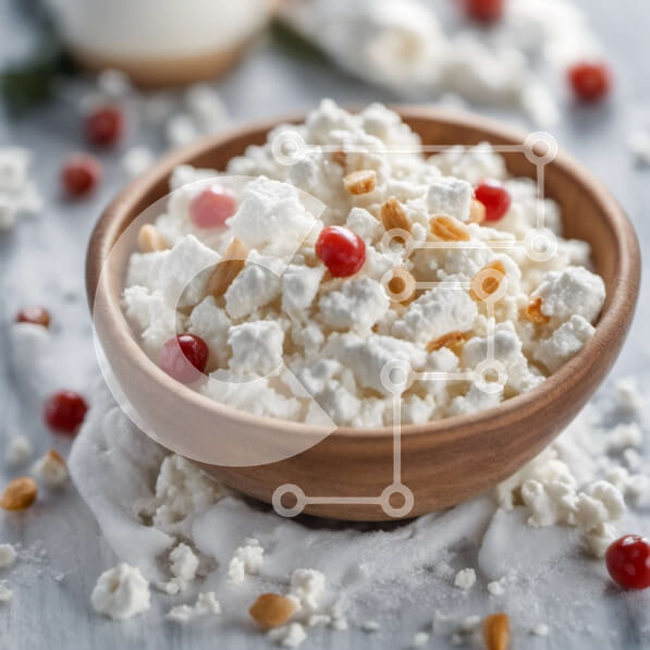 2imXtahMknE8IDQq8xYPf8EdCJO-desktop