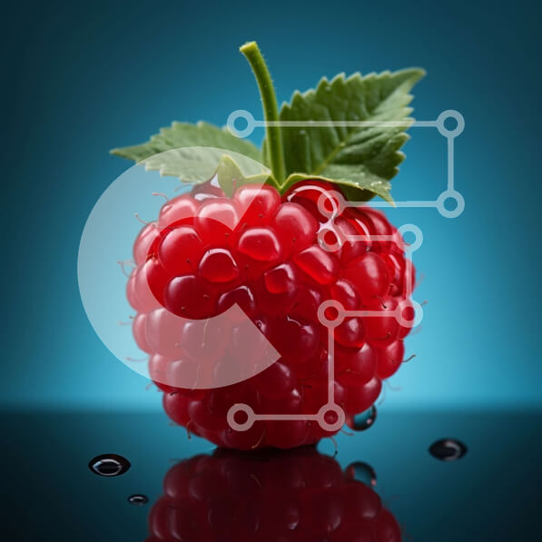 2imXtztQ3m5VZMTFhPofjNTnNPN-desktop