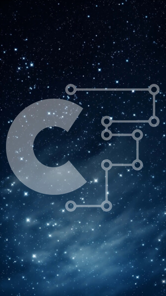 2imXuytN3er91PtY4QmQFflmCS4-desktop