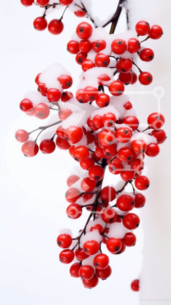 2imXvTdHxtrcKtY396gTMOQhjYj-desktop