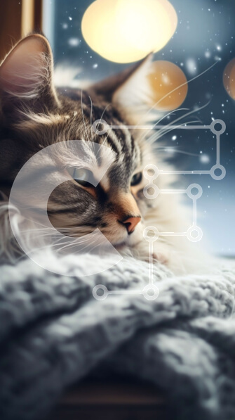 2imXwhyoqDvpNSJUjgReKPiKxua-desktop