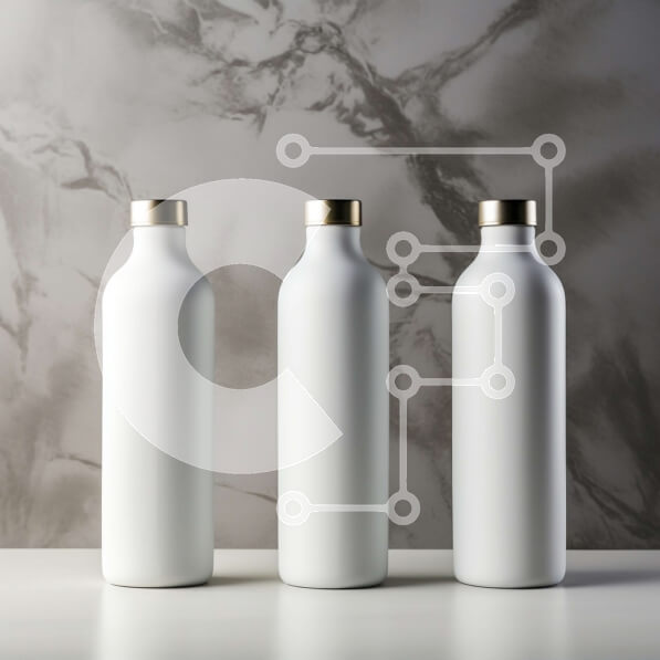 2imXyL6P29JzTvHze78dcK10Fu8-desktop