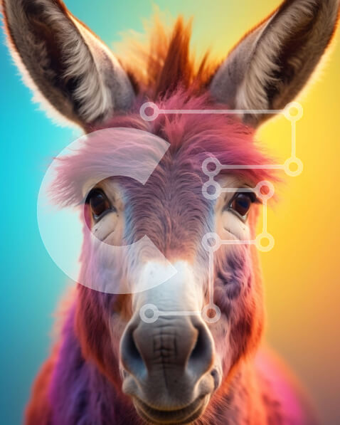 2imXySHq727iVsfVbSVHsyUIa5H-desktop