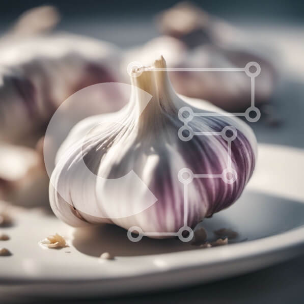 2imXyT9gSDszPcySyHus8zeqhG8-desktop