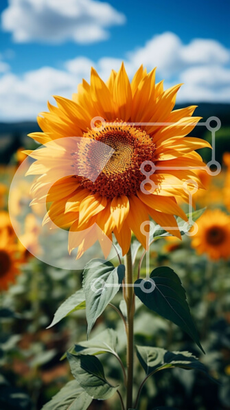 2imXzQNOFIOvil2D0Na5YpjT41G-desktop