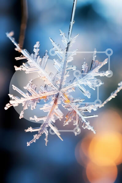 2imXzS0W4gEw2ocnhg6UgKEIiqI-desktop