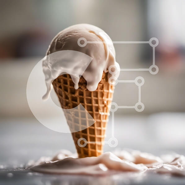 2imXzWTPStWbxvZ31Iz6M3F4iD4-desktop