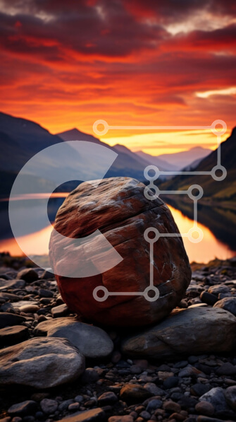 2imY10RgpEtxM60hqSfFZ5biy9z-desktop