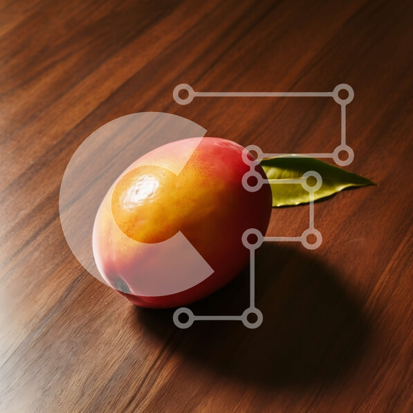 2imY1ObzakXcE5l2z8u6r9Jboiy-desktop