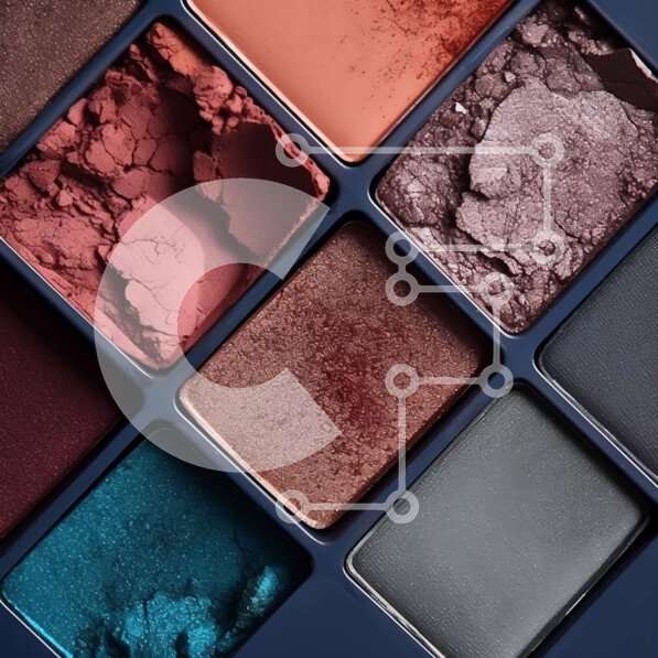 2imY2NREj10ffJ8CVUGsBvKxrOc-desktop