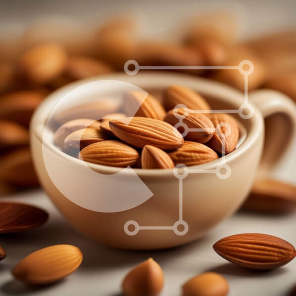 2imY3Ut1T4EYLXvL7dk3Qy3a9yH-desktop