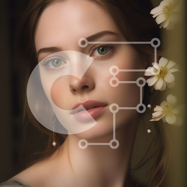 2imY3fV0cc5L8nmzh1FSX9FHwUO-desktop