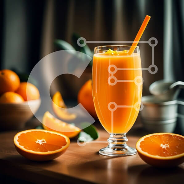 2imY3h2oODevQuEo4ntdu0VkbDm-desktop