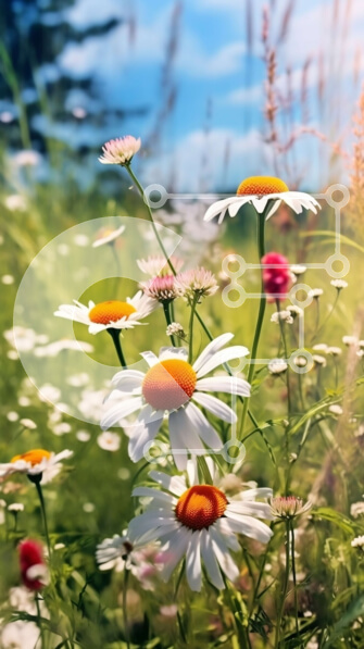 2imY3zJVfjy7IT3bxP8s5MM8OVS-desktop