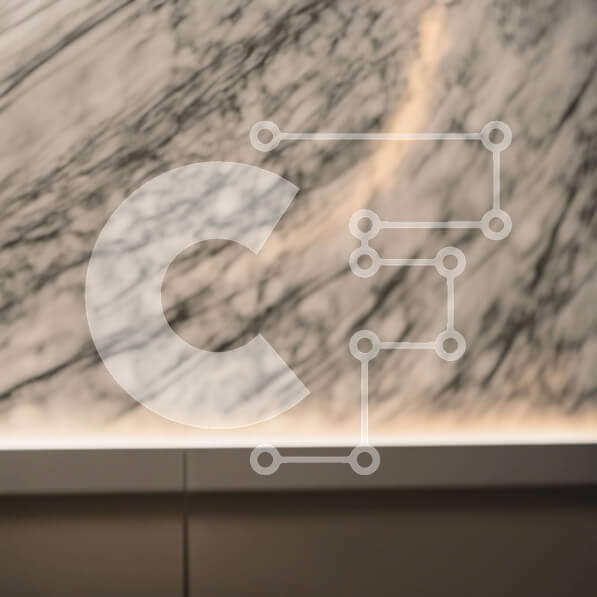 2imY42fpSBYIIycy0EihX9a9dI2-desktop