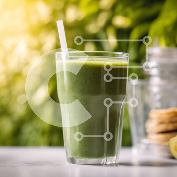 2imY4HRsnfvrDCCJmnqFEafzBLA-desktop