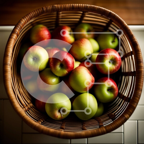 2imY7hatJsrVQ18YHwKvyLjGGsa-desktop